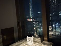 월드타워뷰 잠실아파트 1번째 이미지