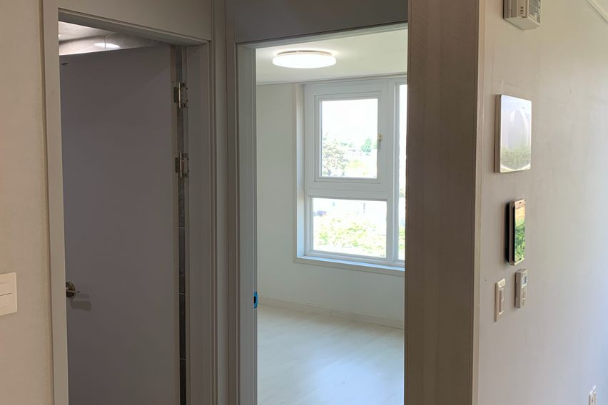 🥈평택대 투룸 디럭스 8번째 이미지