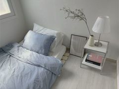 삼성역코엑스 도보 5분 7번째 이미지