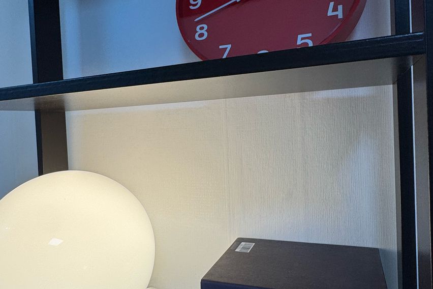 🌷경대병원 이케아방 3 4번째 이미지