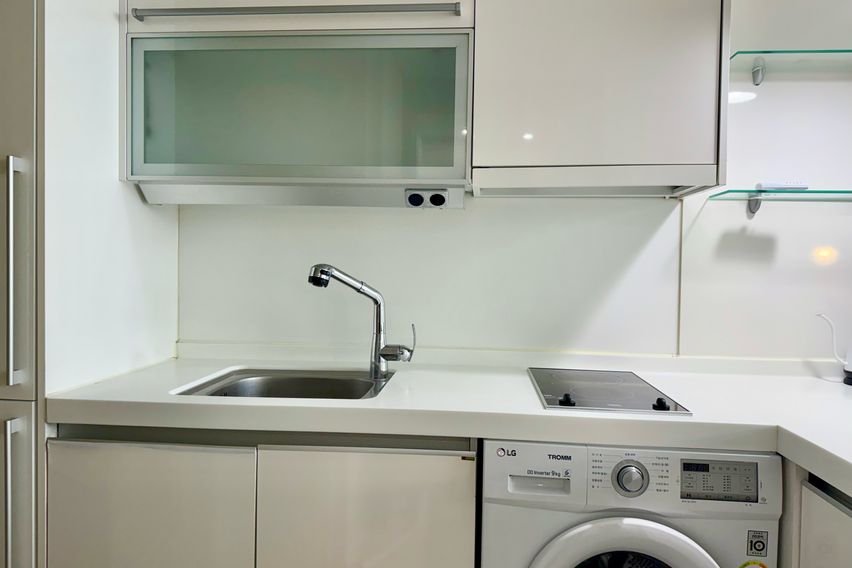 Hari & Guwol Main Commercial District⭐️ 6th image