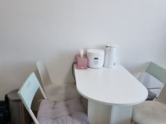 서울역1분 복층4인실 9번째 이미지