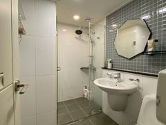 역세권,30평쓰리룸 13번째 이미지