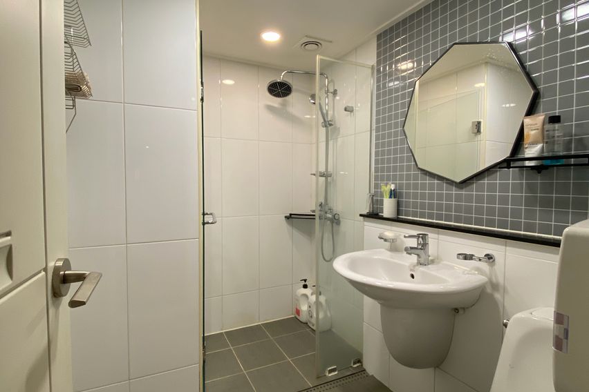 역세권,30평쓰리룸