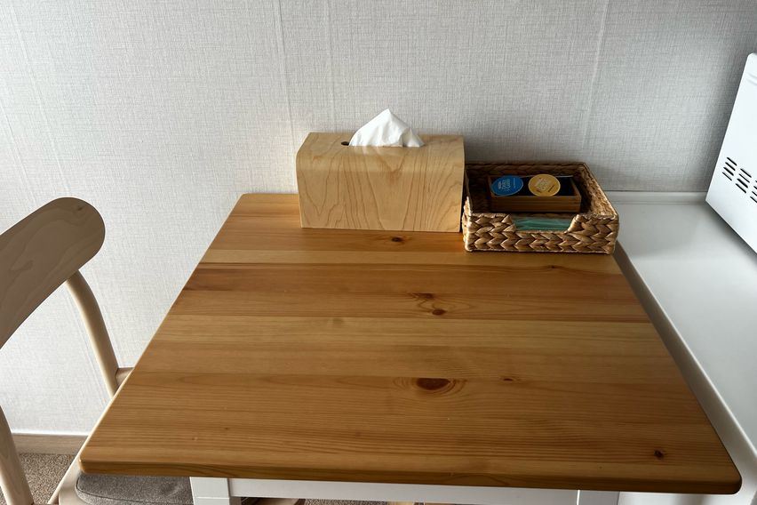 합정역10초 고층한강뷰