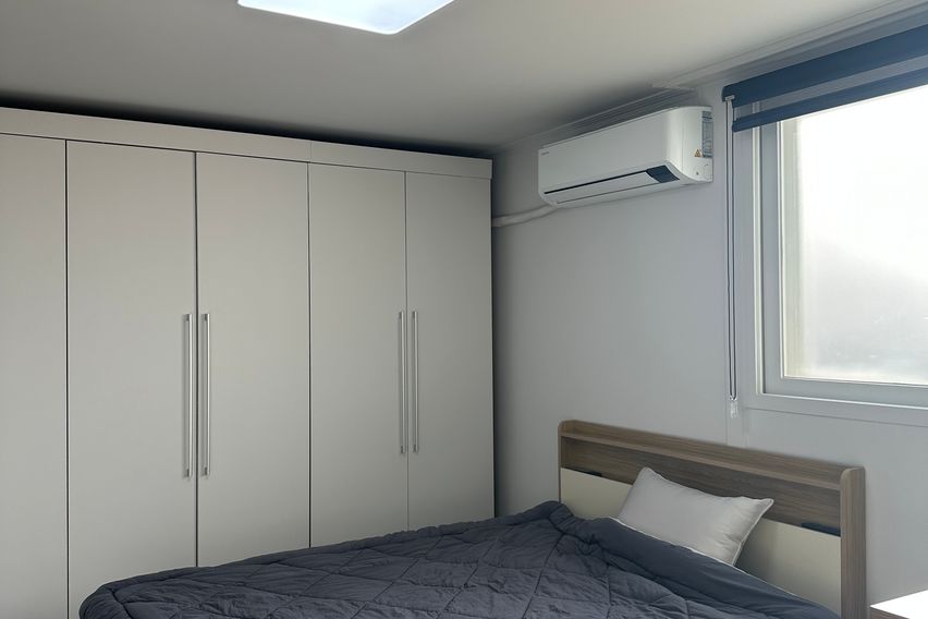 🏠교통편 좋은 오피스텔