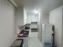 상계역과 가까운 아파트 19번째 이미지