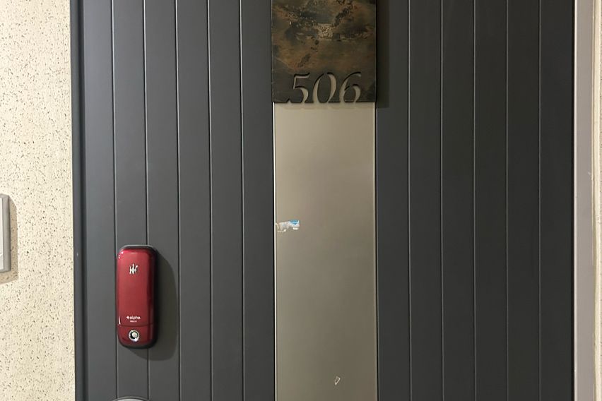 J전북대정문 걸어사1분 7번째 이미지