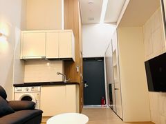 제주&연동|쉼 C 1번째 이미지