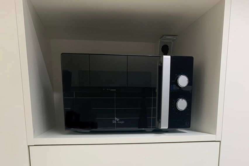 강남 쇼파베드 2개 3번째 이미지