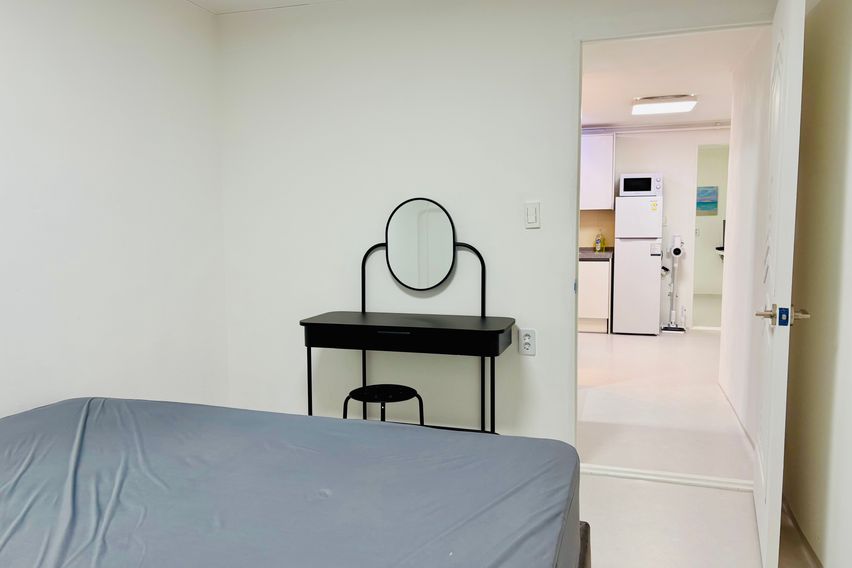 복대동 올인클루시브투룸