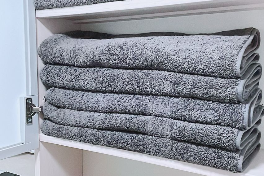 이수 방배 사당♥️주차👌