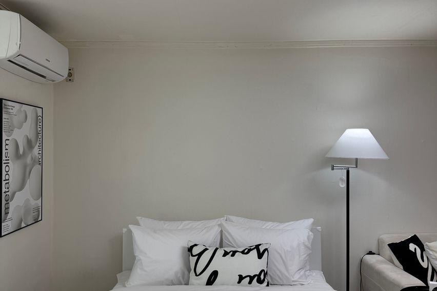 국회의사당역1분/여의도 3번째 이미지