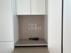 3-minute walk from Hoegi Station, duplex offi 15th image