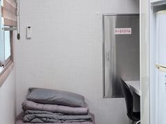 강원대와한림대사이1인실 0번째 이미지
