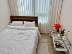 🏠제기동역2분 풀옵복 4번째 이미지