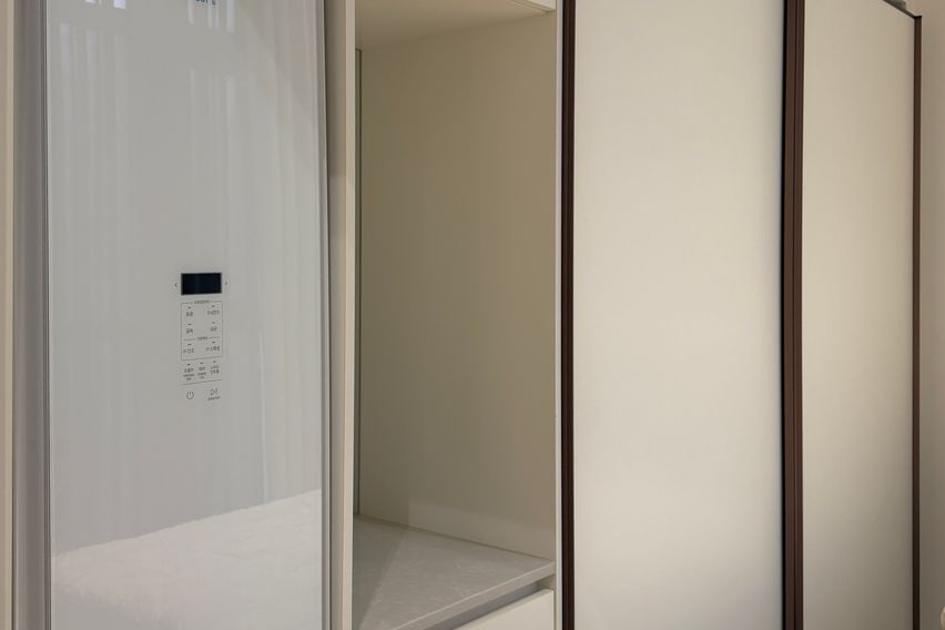 삼성역, 선릉역 3분🏠