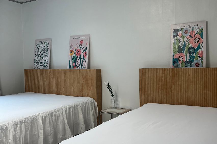 안동 용상동 한달살기 7번째 이미지