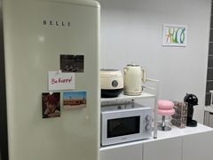 ✔️동구(동명동•충장로) 2번째 이미지