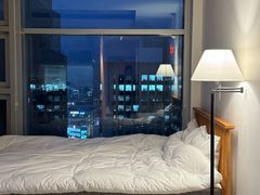 인왕산 뷰 광화문 룸💚 1번째 이미지