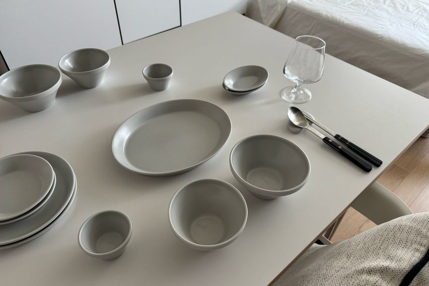 엎어지면 원흥역 🙇‍♀️ 7번째 이미지