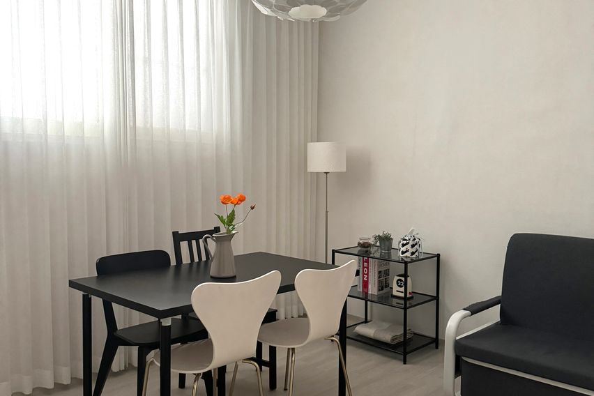 신대방10분 3룸 풀옵