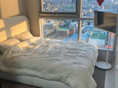 사상역 5분 오피스텔 4번째 이미지