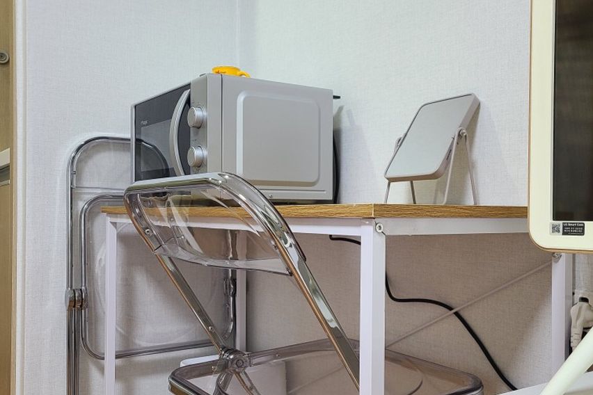 가양역 옐로우하우스