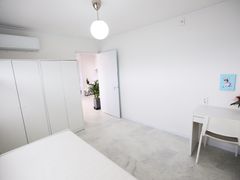 여성전용·보안완비  4번째 이미지