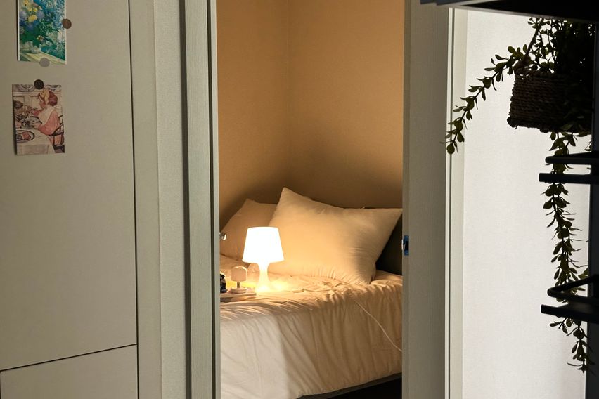 💖충무로 2룸💖 5번째 이미지