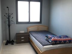 독채/거실넓은 방3개 12번째 이미지