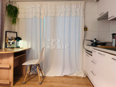Two-room medical facility opens at Daejeon St 9th image