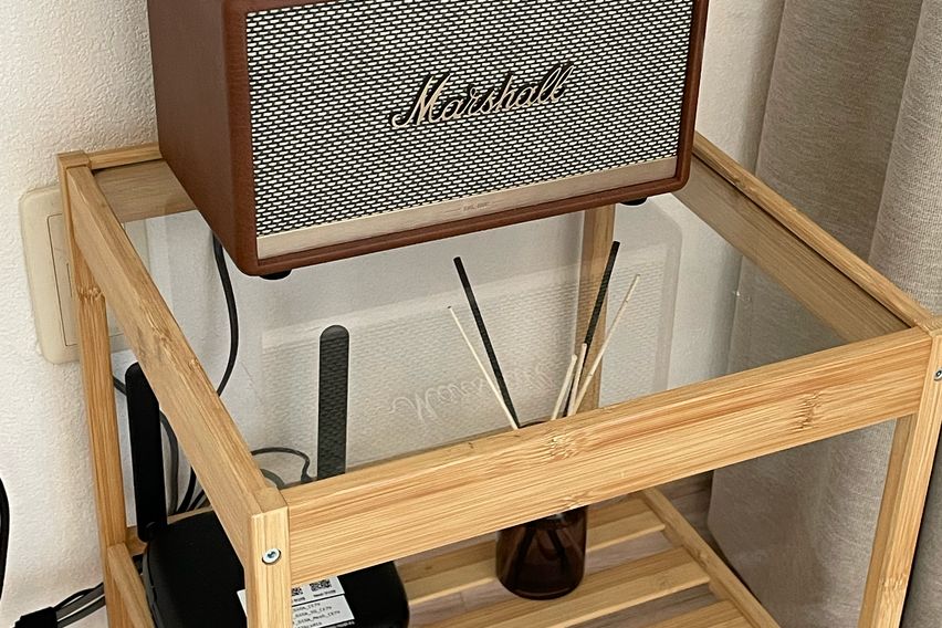 오션뷰/서핑/할인❤️