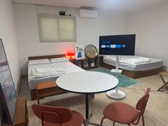 플로리다in망원 A6 10번째 이미지