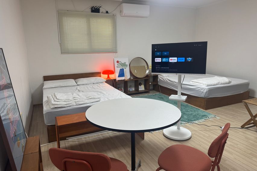 플로리다in망원 A6 10번째 이미지