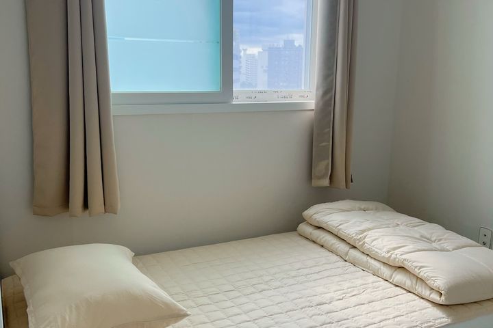 부평핫플📍깔끔휴식공간✨ 8번째 이미지