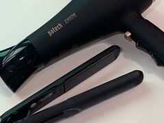 신림역 902호 13번째 이미지