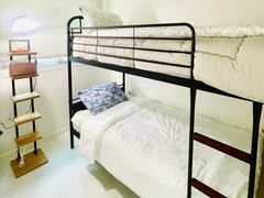 예쁜 다락방쓰리룸 5인 4번째 이미지