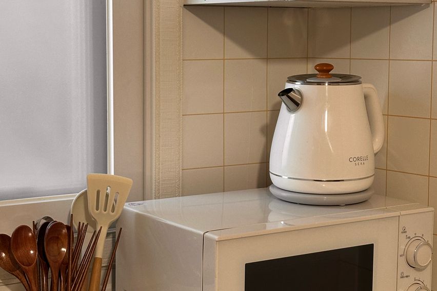 구의역10분 풀옵션2룸