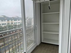야탑동 캘리하우스 9번째 이미지