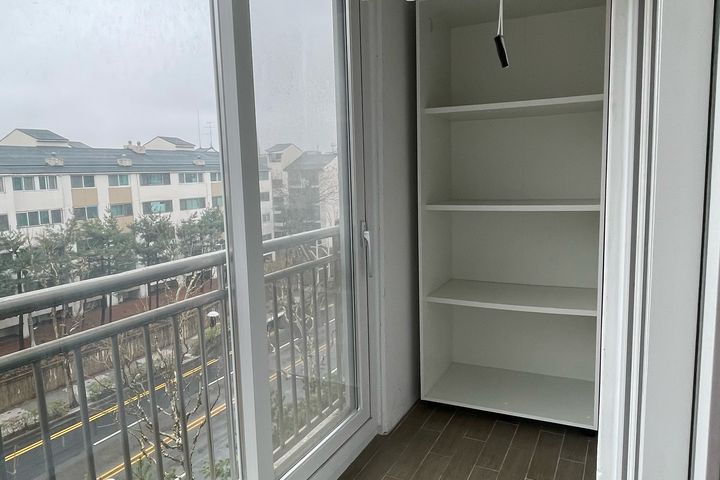 야탑동 캘리하우스 9번째 이미지
