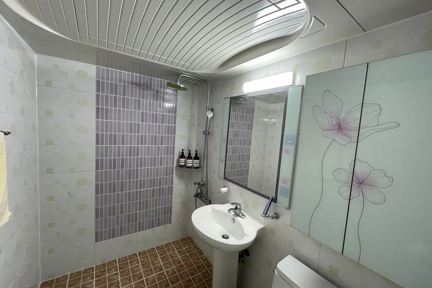 관저동 아파트 숙소 7번째 이미지