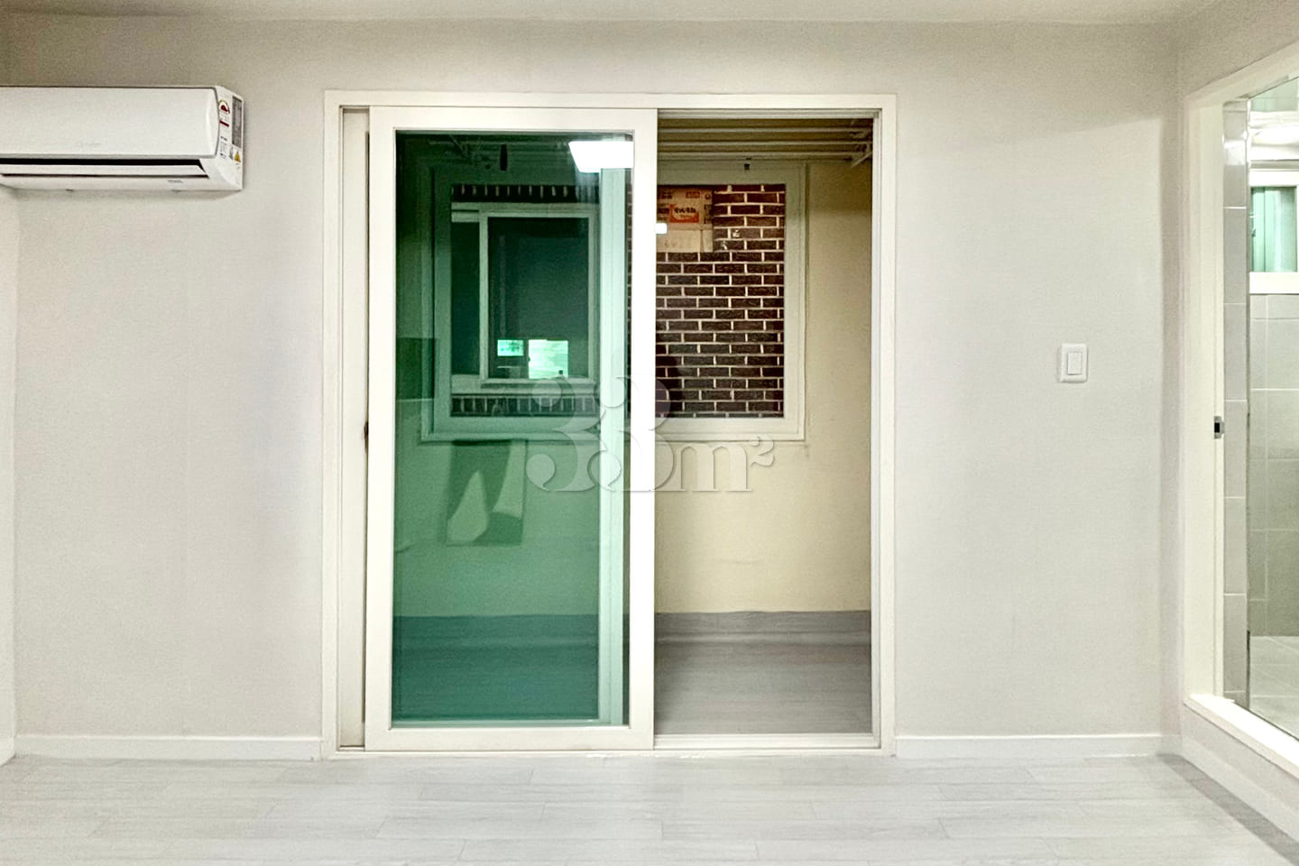 Bongmyeong Central Studio 5th image