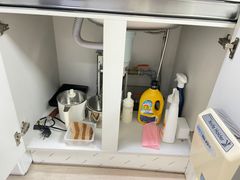 아산 온양온천역 원룸 10번째 이미지