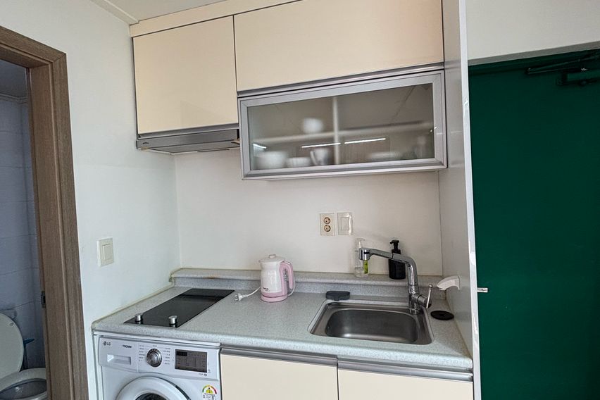 홍대지하철5초컷 13번째 이미지