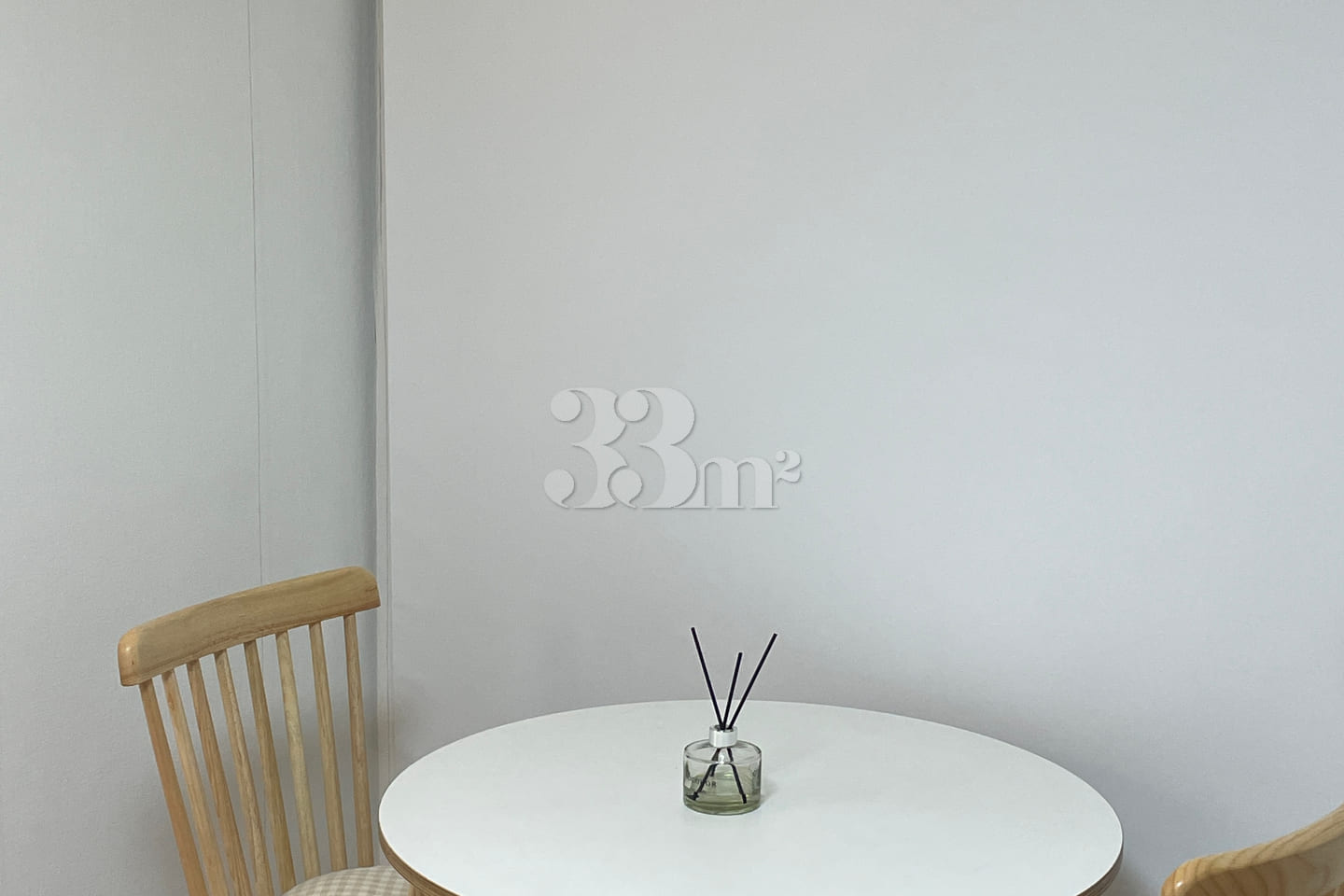 Studio apartment in Chungjang-ro or Geumnam-r 12th image