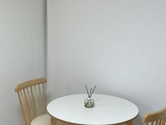 금남로5가역 4분 원룸 12번째 이미지