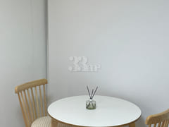 Studio apartment in Chungjang-ro or Geumnam-r 12th image