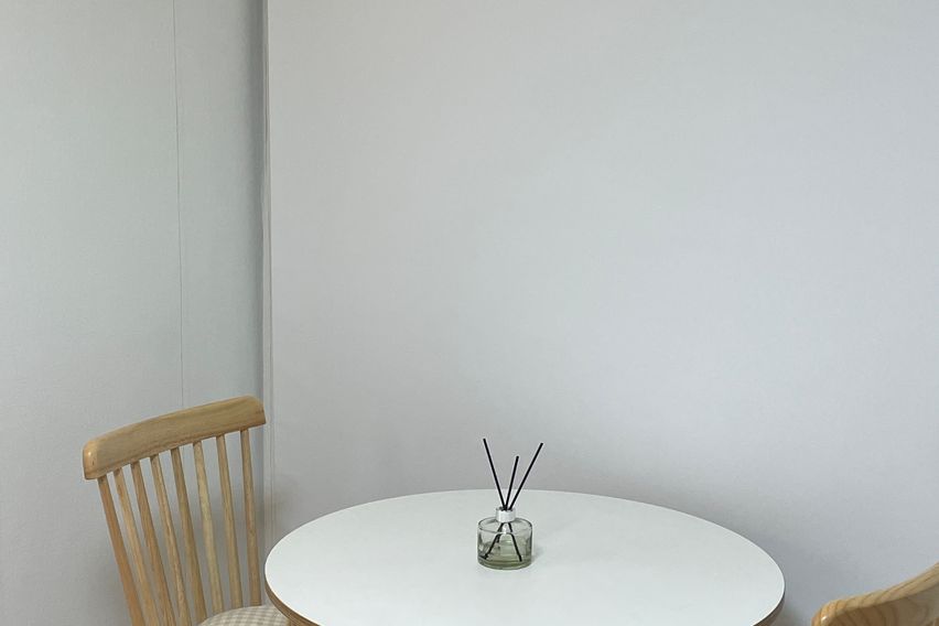 금남로5가역 4분 원룸