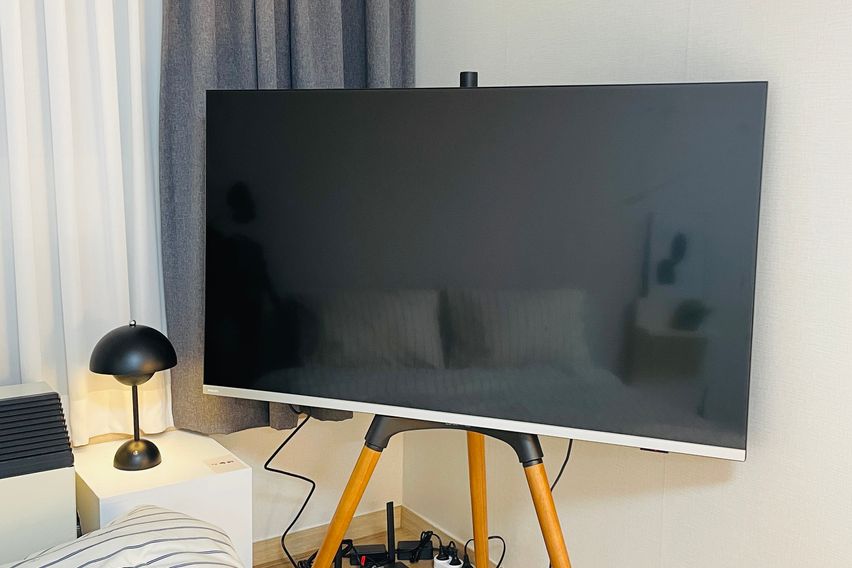 💖NEW영통역5분 풀옵